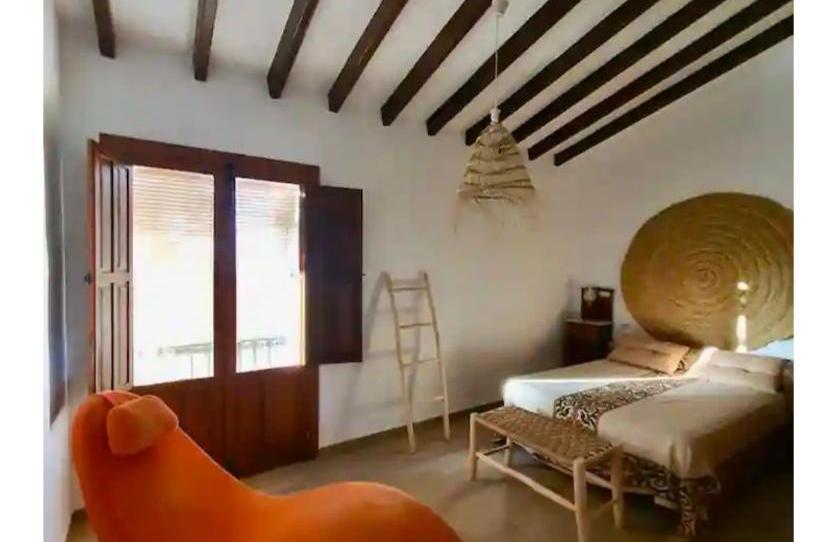 Photo 1 of Country house to share in Polígon Secanet 1 Pp 20, 19, El Secanet - Hacienda del Sol, Alicante