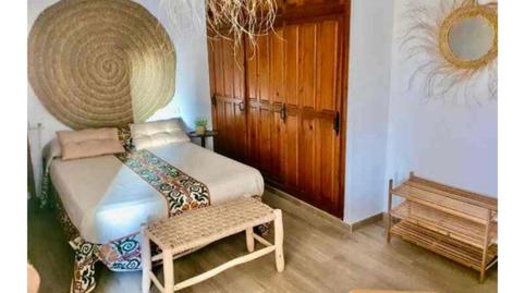 Photo 2 of Country house to share in Polígon Secanet 1 Pp 20, 19, El Secanet - Hacienda del Sol, Alicante