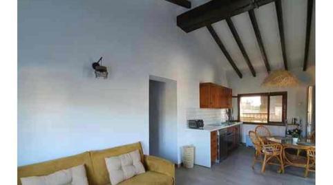 Photo 3 of Country house to share in Polígon Secanet 1 Pp 20, 19, El Secanet - Hacienda del Sol, Alicante