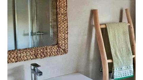 Photo 4 of Country house to share in Polígon Secanet 1 Pp 20, 19, El Secanet - Hacienda del Sol, Alicante