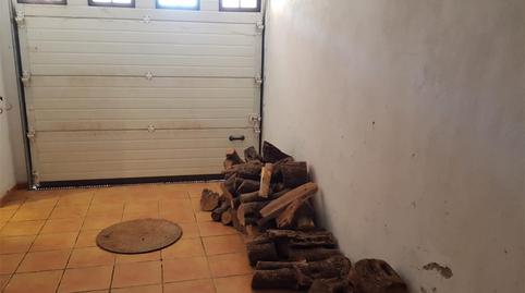 Foto 3 de Casa adosada de lloguer a Calle Andrés Segovia, 17, Padul, Granada