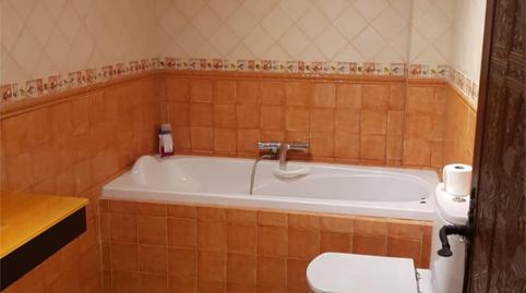 Foto 5 de Casa adosada de lloguer a Calle Andrés Segovia, 17, Padul, Granada