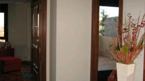 Flat to rent in Parque San Francisco - Uría, Asturias - image 3 Photo 3 of Flat to rent in Parque San Francisco - Uría, Asturias