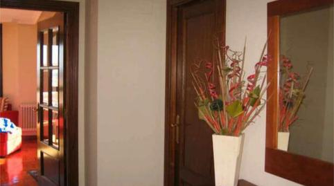 Flat to rent in Parque San Francisco - Uría, Asturias - image 4 Photo 4 of Flat to rent in Parque San Francisco - Uría, Asturias