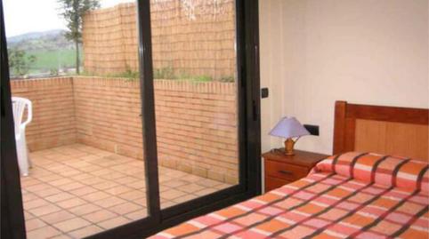 Flat to rent in Parque San Francisco - Uría, Asturias - image 5 Photo 5 of Flat to rent in Parque San Francisco - Uría, Asturias