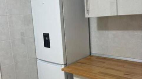 Pis de lloguer a Norte, Badajoz - imatge 3 Foto 3 de Pis de lloguer a Norte, Badajoz