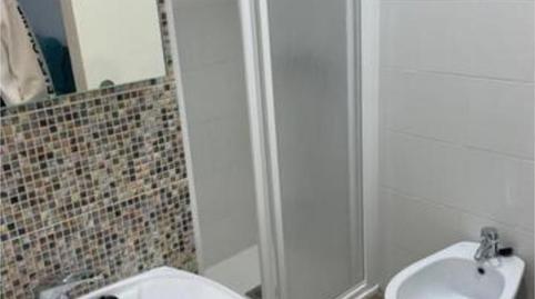 Pis de lloguer a Norte, Badajoz - imatge 4 Foto 4 de Pis de lloguer a Norte, Badajoz