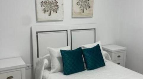 Pis de lloguer a Norte, Badajoz - imatge 5 Foto 5 de Pis de lloguer a Norte, Badajoz