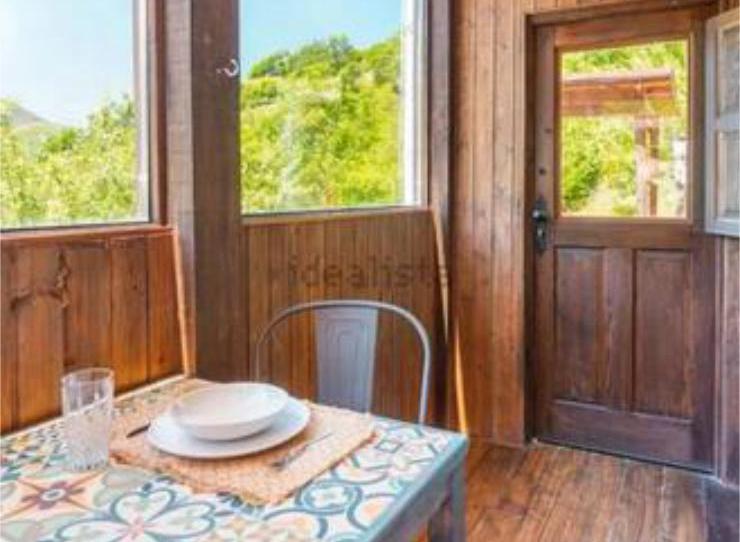 Foto 1 de Casa adosada de lloguer a Aller, Asturias