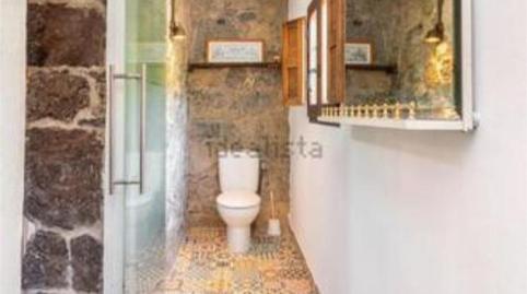 Foto 2 de Casa adosada de lloguer a Aller, Asturias