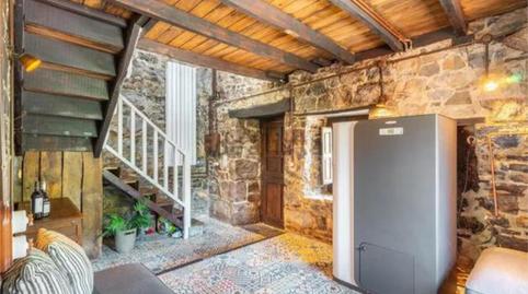 Foto 3 de Casa adosada de lloguer a Aller, Asturias