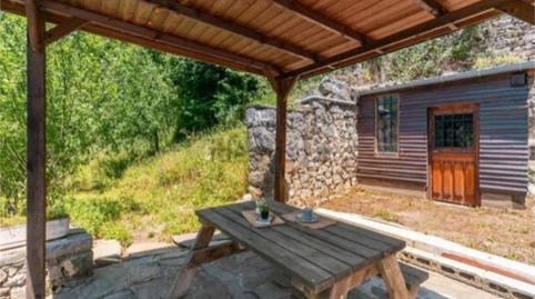 Foto 4 de Casa adosada de lloguer a Aller, Asturias