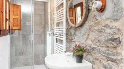 Foto 5 de Casa adosada de lloguer a Aller, Asturias