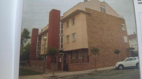 Photo 4 of Apartment for sale in Avenida de Eulza, 74, Barañáin / Barañain, Navarra