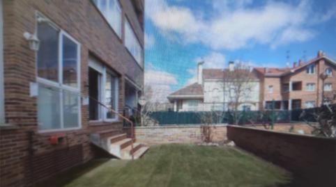 Photo 3 of Apartment for sale in Avenida de Eulza, 74, Barañáin / Barañain, Navarra