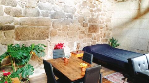 Loft de lloguer a Rúa Da Gloria, 11, Esgos, Ourense - imatge 2 Foto 2 de Loft de lloguer a Rúa Da Gloria, 11, Esgos, Ourense