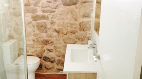 Loft de lloguer a Rúa Da Gloria, 11, Esgos, Ourense - imatge 3 Foto 3 de Loft de lloguer a Rúa Da Gloria, 11, Esgos, Ourense