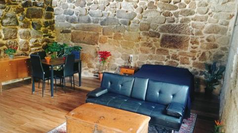 Loft de lloguer a Rúa Da Gloria, 11, Esgos, Ourense - imatge 4 Foto 4 de Loft de lloguer a Rúa Da Gloria, 11, Esgos, Ourense