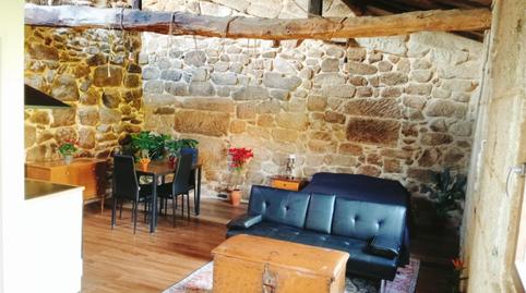 Loft de lloguer a Rúa Da Gloria, 11, Esgos, Ourense - imatge 5 Foto 5 de Loft de lloguer a Rúa Da Gloria, 11, Esgos, Ourense