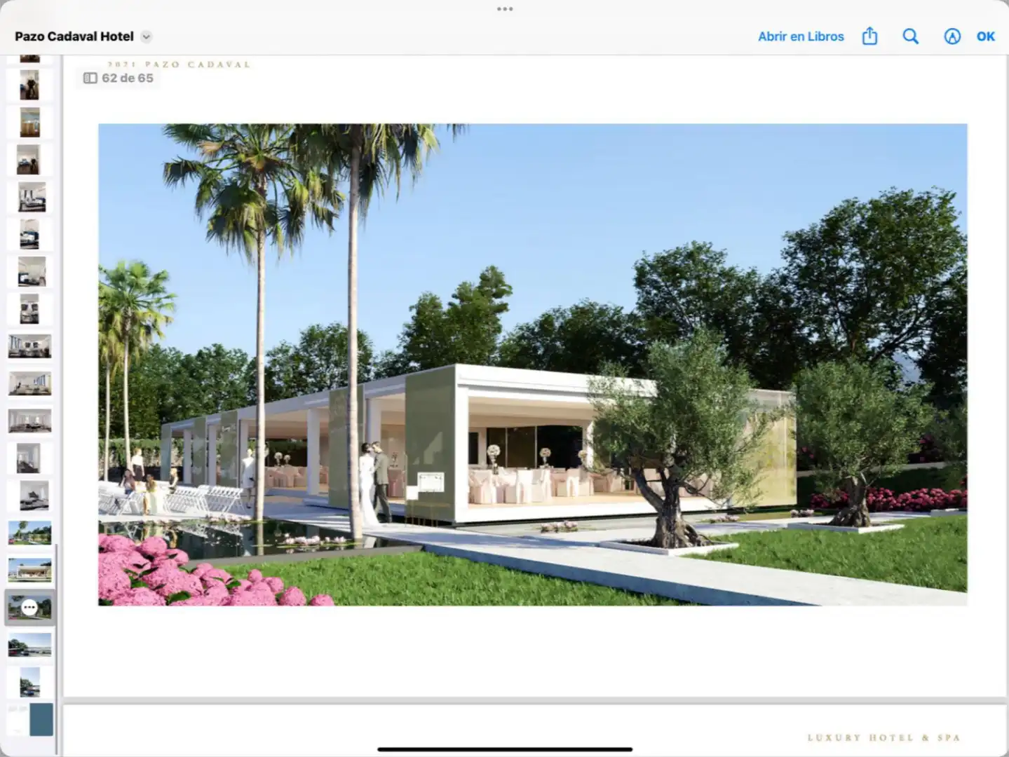 Casa o chalet en venta en Avenida de Portugal, 2, Baiona Vista exterior de Casa o chalet en venta en Baiona con Aire acondicionado, Calefacción y Jardín privado