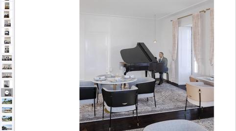 Foto 5 de Casa o xalet en venda a Avenida de Portugal, 2, Baiona, Pontevedra