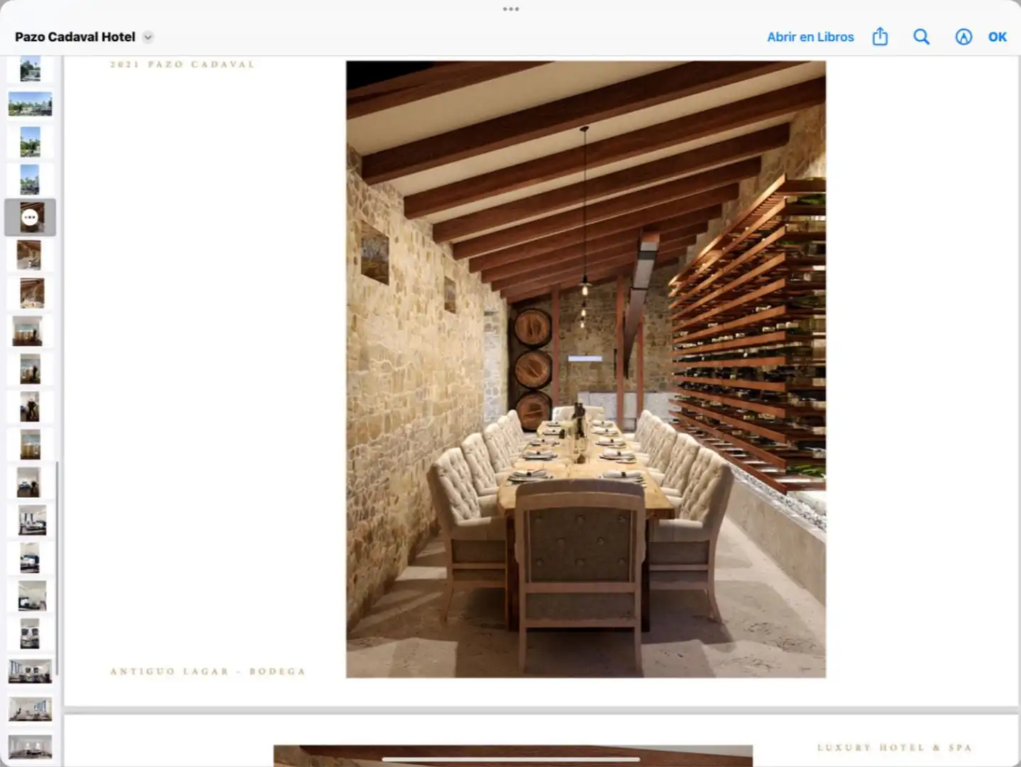 Casa o chalet en venta en Avenida de Portugal, 2, Baiona Casa o chalet en venta en Baiona con Aire acondicionado, Calefacción y Jardín privado