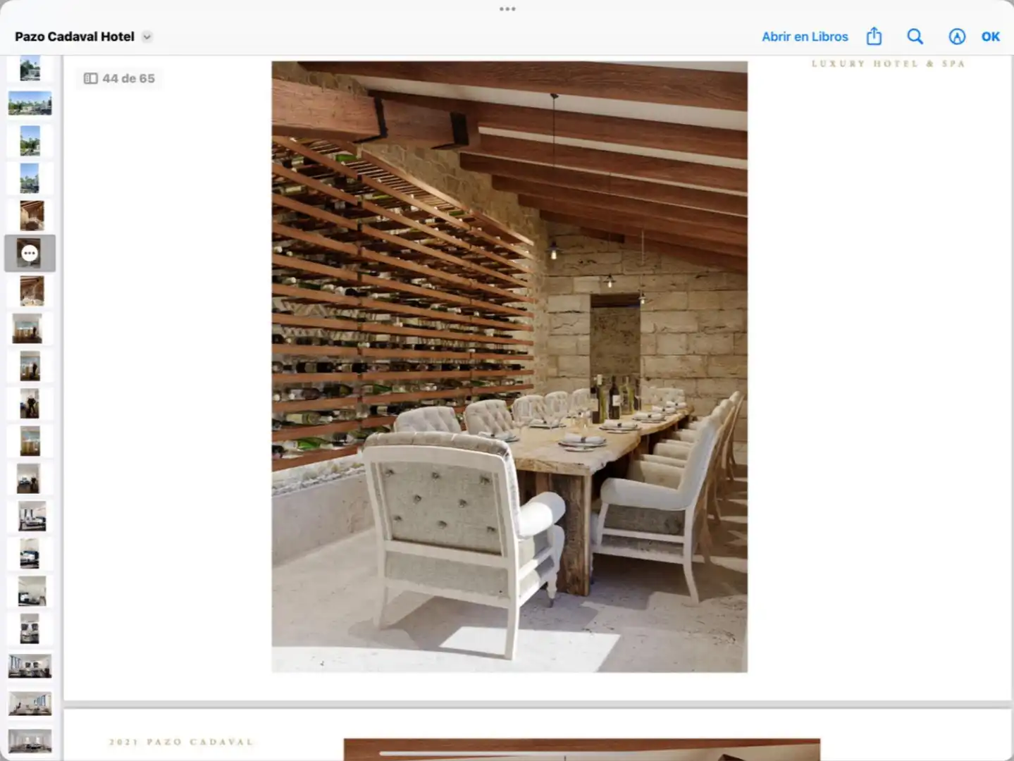 Casa o chalet en venta en Avenida de Portugal, 2, Baiona Casa o chalet en venta en Baiona con Aire acondicionado, Calefacción y Jardín privado