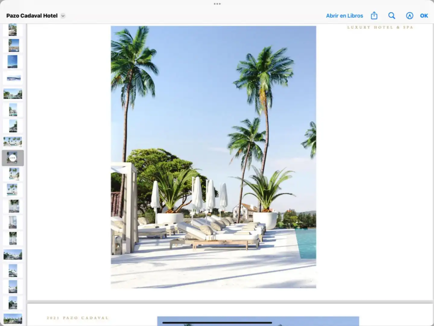 Casa o chalet en venta en Avenida de Portugal, 2, Baiona Vista exterior de Casa o chalet en venta en Baiona con Aire acondicionado, Calefacción y Jardín privado
