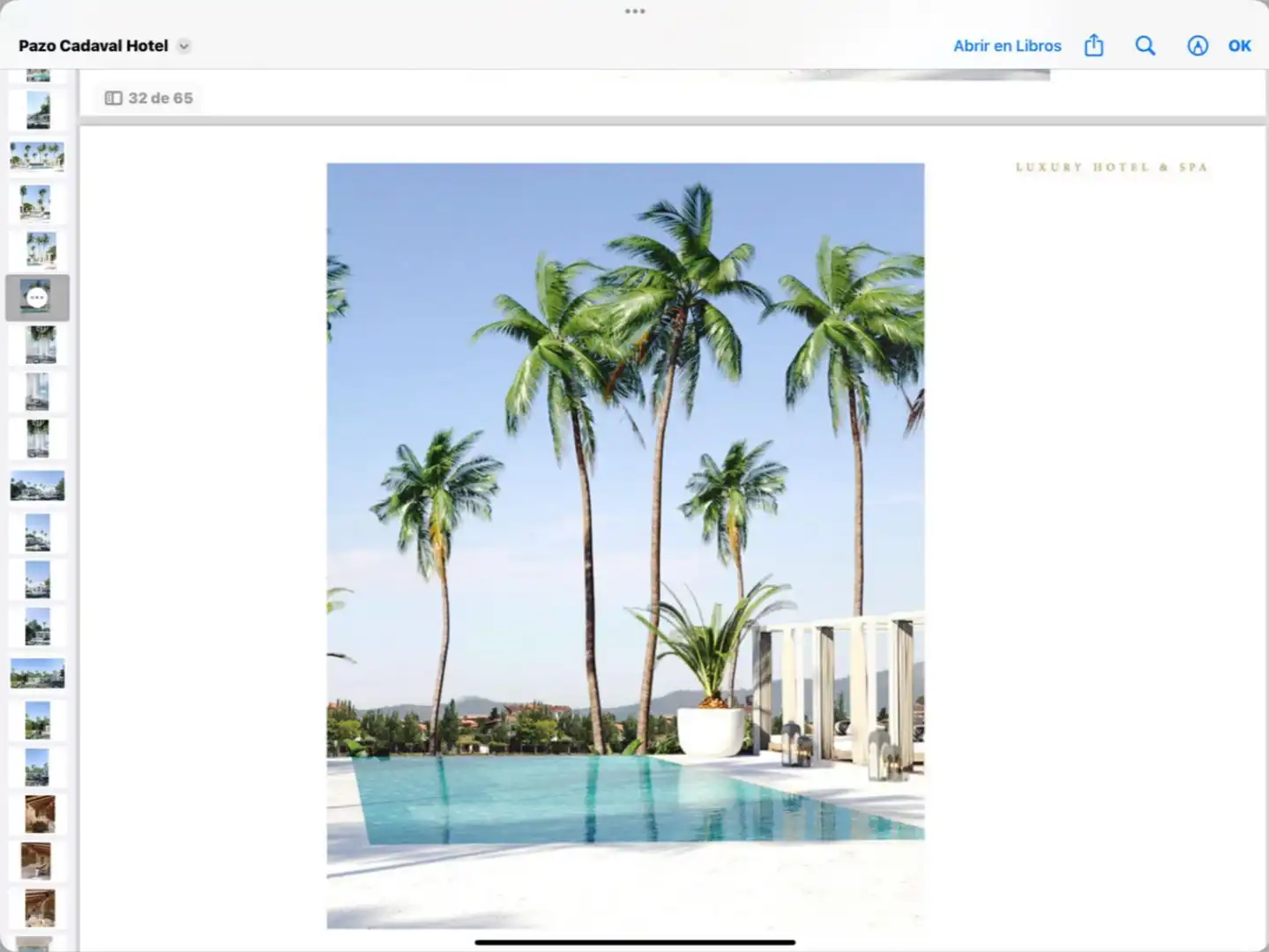Casa o chalet en venta en Avenida de Portugal, 2, Baiona Vista exterior de Casa o chalet en venta en Baiona con Aire acondicionado, Calefacción y Jardín privado