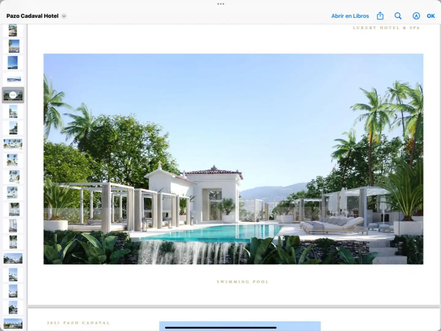 Casa o chalet en venta en Avenida de Portugal, 2, Baiona Vista exterior de Casa o chalet en venta en Baiona con Aire acondicionado, Calefacción y Jardín privado