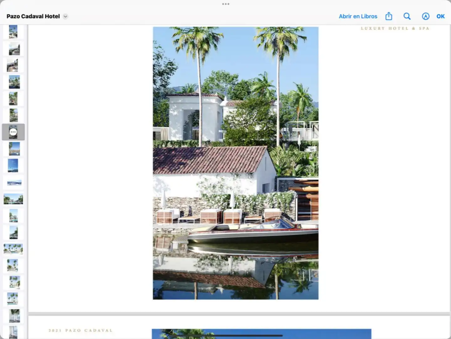 Casa o chalet en venta en Avenida de Portugal, 2, Baiona Vista exterior de Casa o chalet en venta en Baiona con Aire acondicionado, Calefacción y Jardín privado
