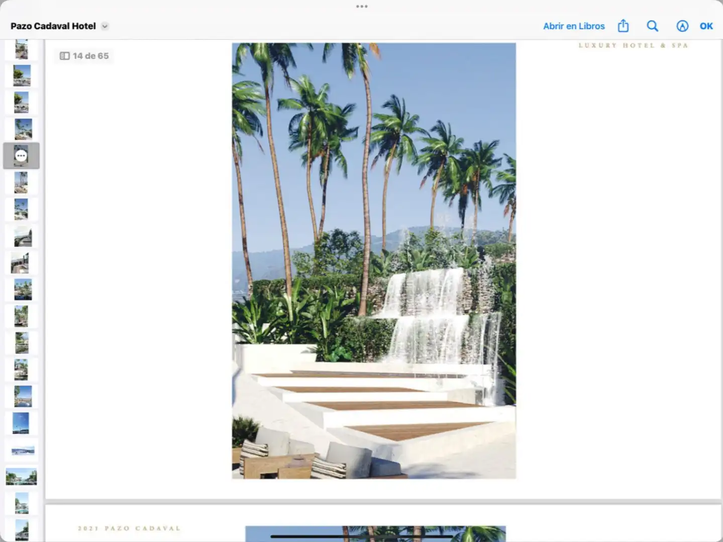 Casa o chalet en venta en Avenida de Portugal, 2, Baiona Vista exterior de Casa o chalet en venta en Baiona con Aire acondicionado, Calefacción y Jardín privado