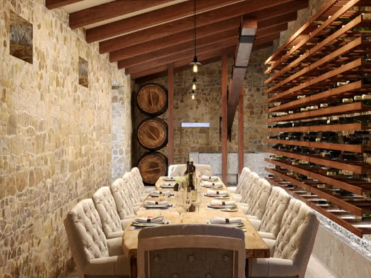Casa o chalet en venta en Avenida de Portugal, 2, Baiona Casa o chalet en venta en Baiona con Aire acondicionado, Calefacción y Jardín privado