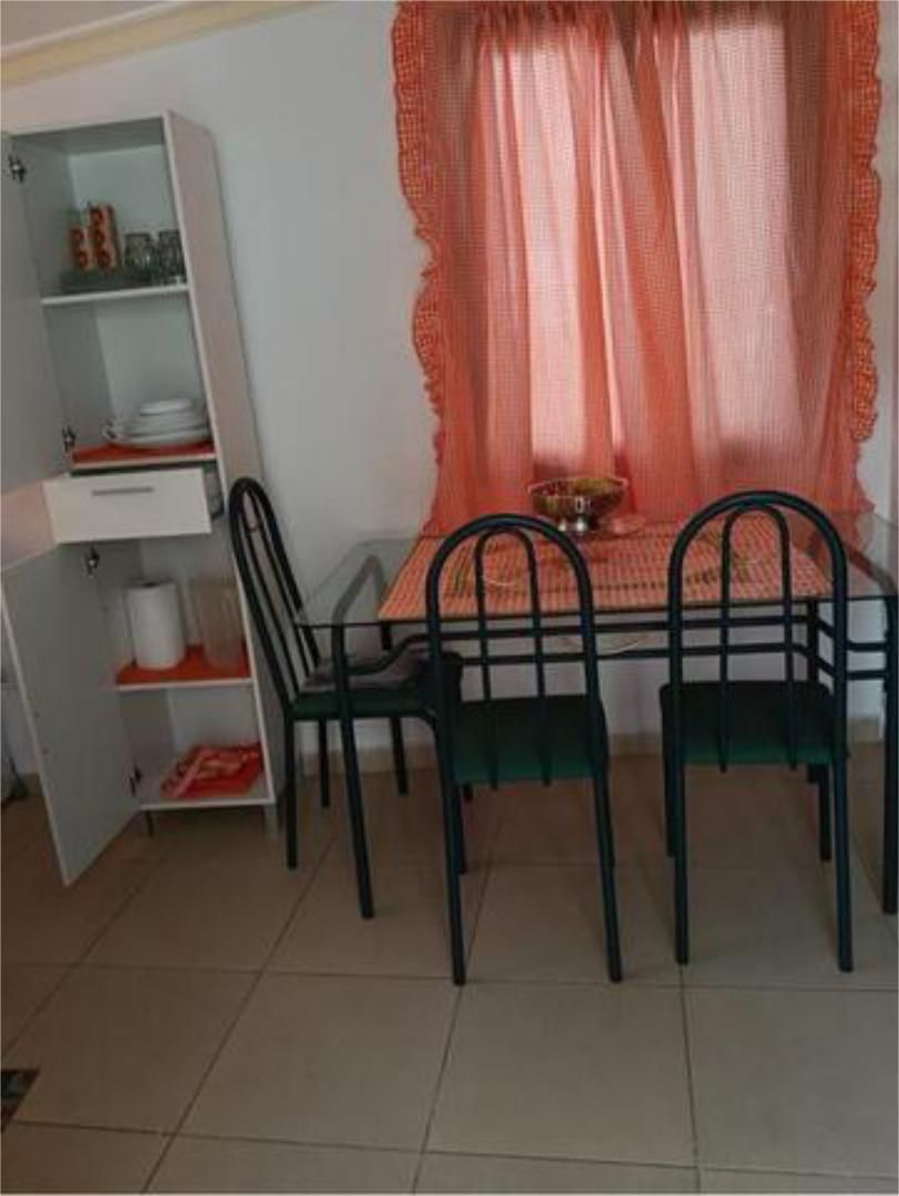 Apartment to rent in Valverde (Santa Cruz de Tenerife)