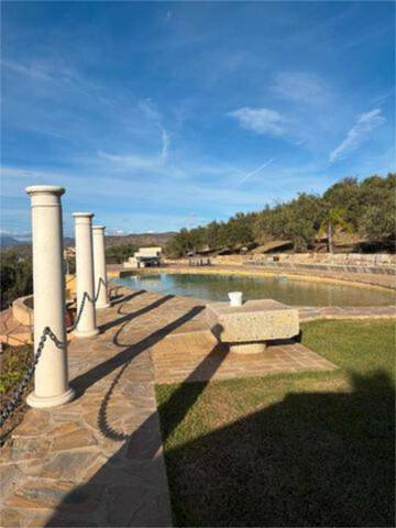 Casa adosada en Alquiler en Centro