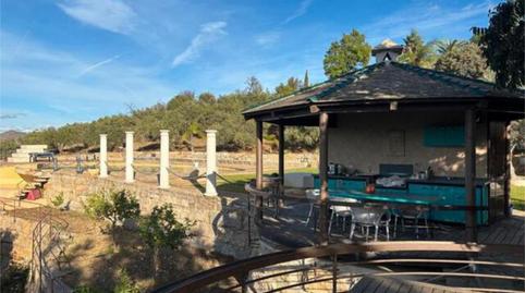 Single-family semi-detached to rent in Centro, Málaga - image 2 Photo 2 of Single-family semi-detached to rent in Centro, Málaga