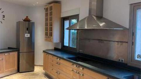 Single-family semi-detached to rent in Centro, Málaga - image 4 Photo 4 of Single-family semi-detached to rent in Centro, Málaga