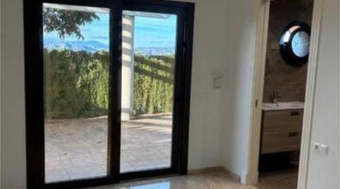 Single-family semi-detached to rent in Centro, Málaga - image 5 Photo 5 of Single-family semi-detached to rent in Centro, Málaga