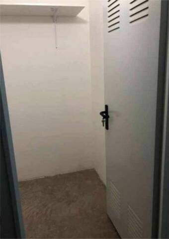 Trastero en Alquiler en Centro