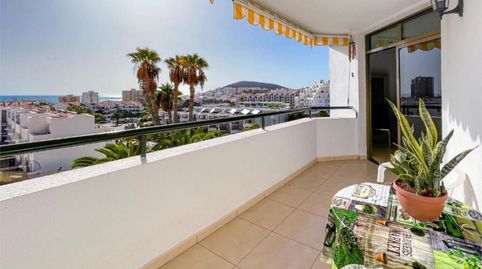 Photo 5 of Flat for sale in Calle Boston, 4, Los Cristianos, Arona