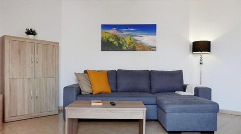 Photo 3 of Flat for sale in Calle Boston, 4, Los Cristianos, Arona