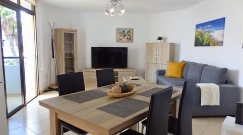 Photo 4 of Flat for sale in Calle Boston, 4, Los Cristianos, Arona