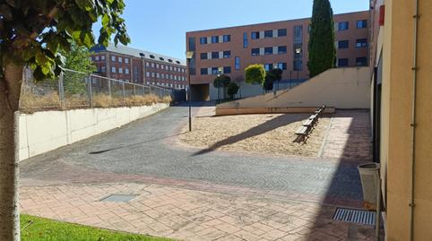 Photo 2 of Flat for sale in Calle de Pedro Vidal, 12, Rollo - Puente Ladrillo, Salamanca