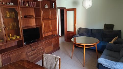 Photo 5 of Flat for sale in Calle de Pedro Vidal, 12, Rollo - Puente Ladrillo, Salamanca