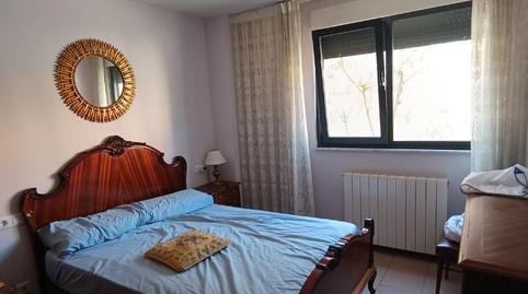 Photo 3 of Flat for sale in Calle de Pedro Vidal, 12, Rollo - Puente Ladrillo, Salamanca