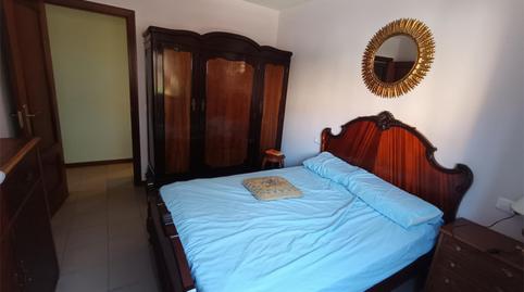 Photo 4 of Flat for sale in Calle de Pedro Vidal, 12, Rollo - Puente Ladrillo, Salamanca
