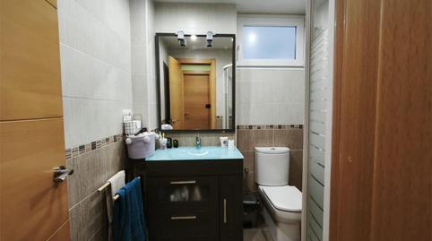 Photo 2 of Flat for sale in Grupo Pascual Salcedo, 1, Viana, Navarra