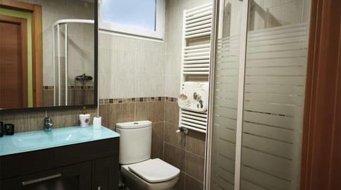 Photo 3 of Flat for sale in Grupo Pascual Salcedo, 1, Viana, Navarra