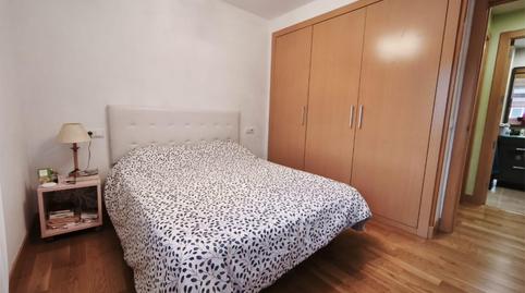 Photo 4 of Flat for sale in Grupo Pascual Salcedo, 1, Viana, Navarra