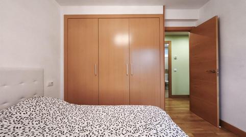 Photo 5 of Flat for sale in Grupo Pascual Salcedo, 1, Viana, Navarra